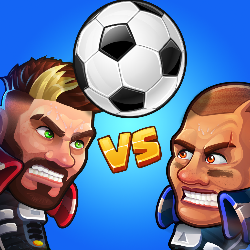 Lucky Penalty x26 Icon